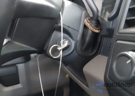 2018 Ford F150 Xl z USA, uszkodzony, nr VIN 1FTEW1E54JFB09378